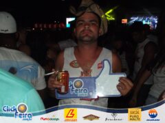 Vaca Atolada